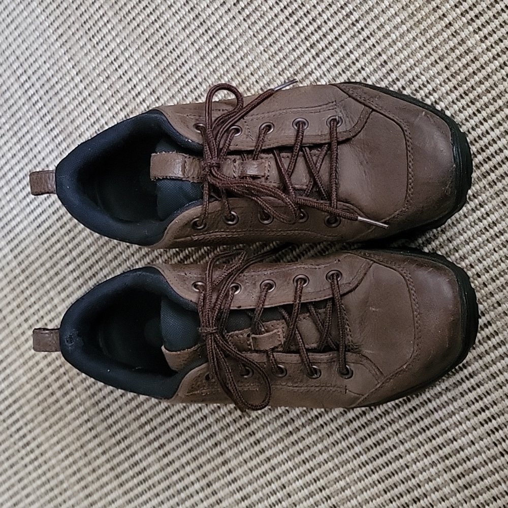 Merrell Shoes